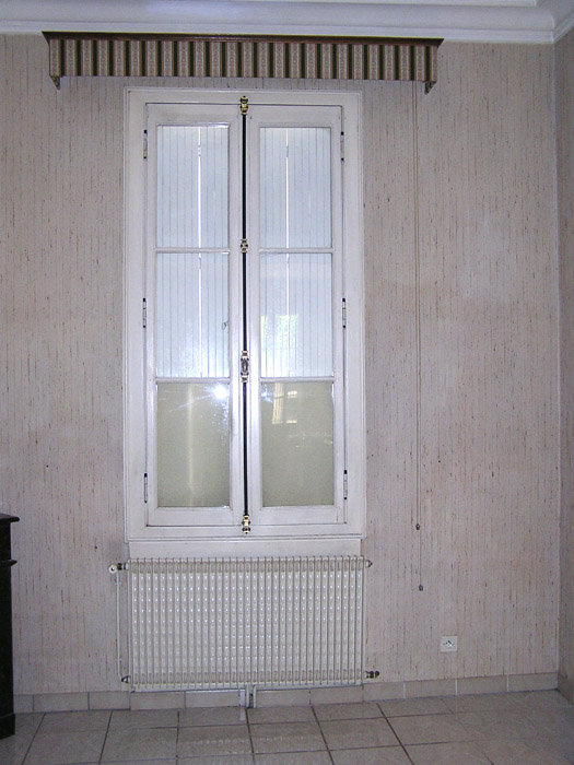 r�am�nagement maison