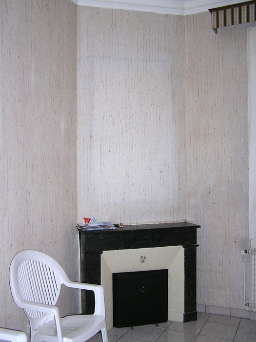 r�am�nagement maison