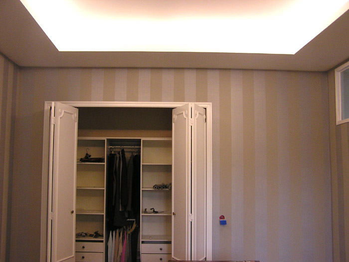 idées déco
