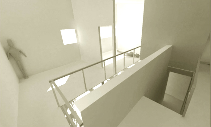 int�rieur maison