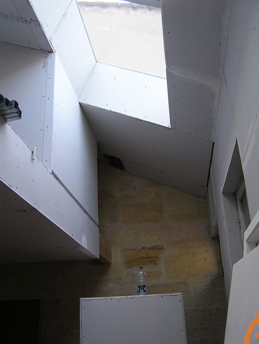 int�rieur �choppe