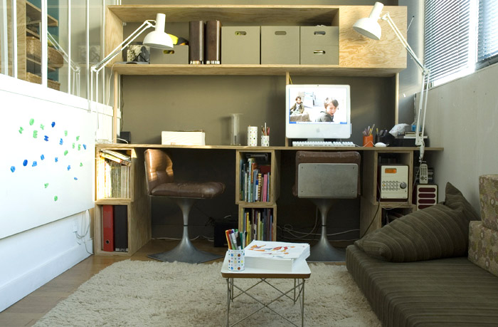 coin bureau