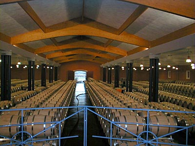 unimedoc_chais_02.jpg