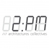 2:pm architectures