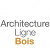 Architecture Ligne Bois