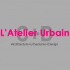 L'Atelier Urbain C+D