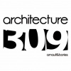 Architecture 309 - Brossard & Bories