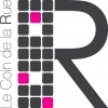 Yvain RENARD Le Coin de la La Rue - Architecture & Urbanisme