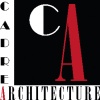 Sandra SISTIAGA  -  CADRE ARCHITECTURE