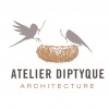 Atelier diptyque