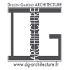 SAS DRILLON GAROND ARCHITECTURE