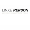 LINXE
