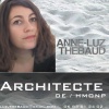 Anne-Luz THEBAUD ARCHITECTE