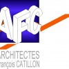 Franois CATILLON  -  AFC ARCHITECTES