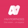 ANAMORPHOSES