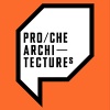 Florence PROLONGEAU  -  PRO'CHE ARCHITECTURES