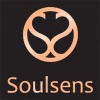 SOUL SENS