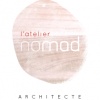 L'atelier nomad