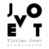 Florian JOVET ARCHITECTE