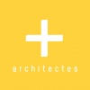 Plus Architectes