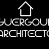 GUERGOURI ARCHITECTES