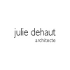 Julie DEHAUT Architecte