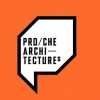 Florence PROLONGEAU  -  PRO'CHE ARCHITECTURES