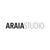 ARAIA STUDIO