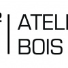 B atelier d'architecture