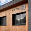 CITYZEN ARCHITECTES