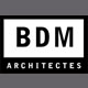 BDM Architectes