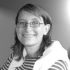 Lucile Bories