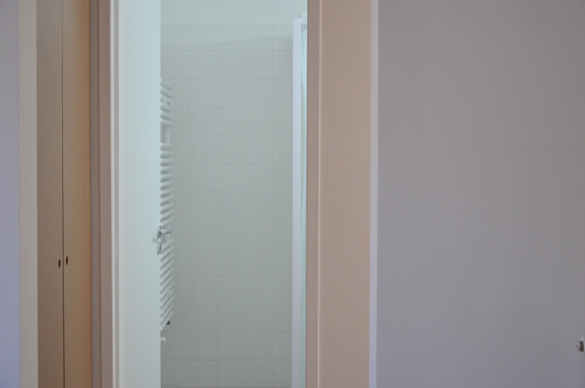 Immeuble Jeffery : réhabilitation de deux appartements : image_projet_mini_104850
