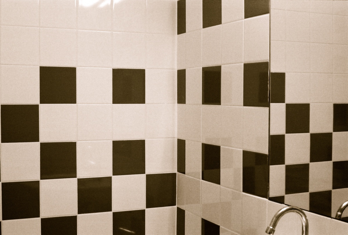 Domofrance : amlioration des salles de bains/salles d'eau de la rsidence Le Sulky : FH000017.JPG