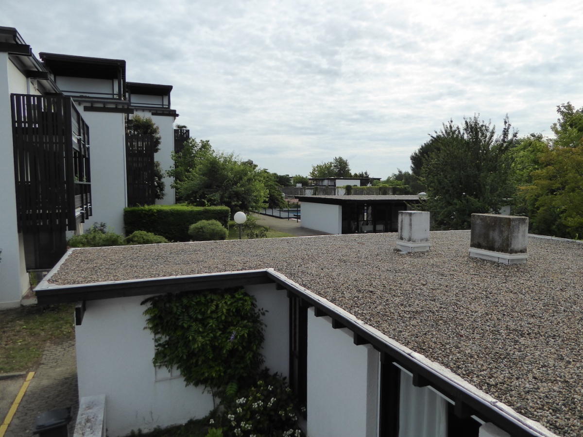 Une villa moderne au coeur du Hameau de Noailles 2019 : P1130162.JPG