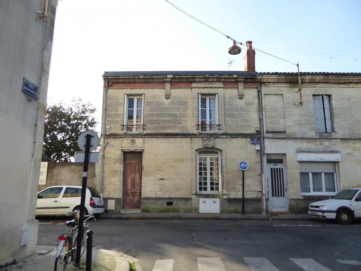 Réhabilitation et extension d'une maison de ville à Bordeaux : image_projet_mini_106116
