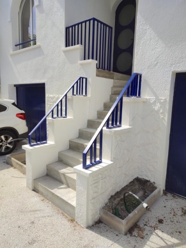 La villa basquaise à Saint Augustin 2021 : Andre - garde corps.jpeg
