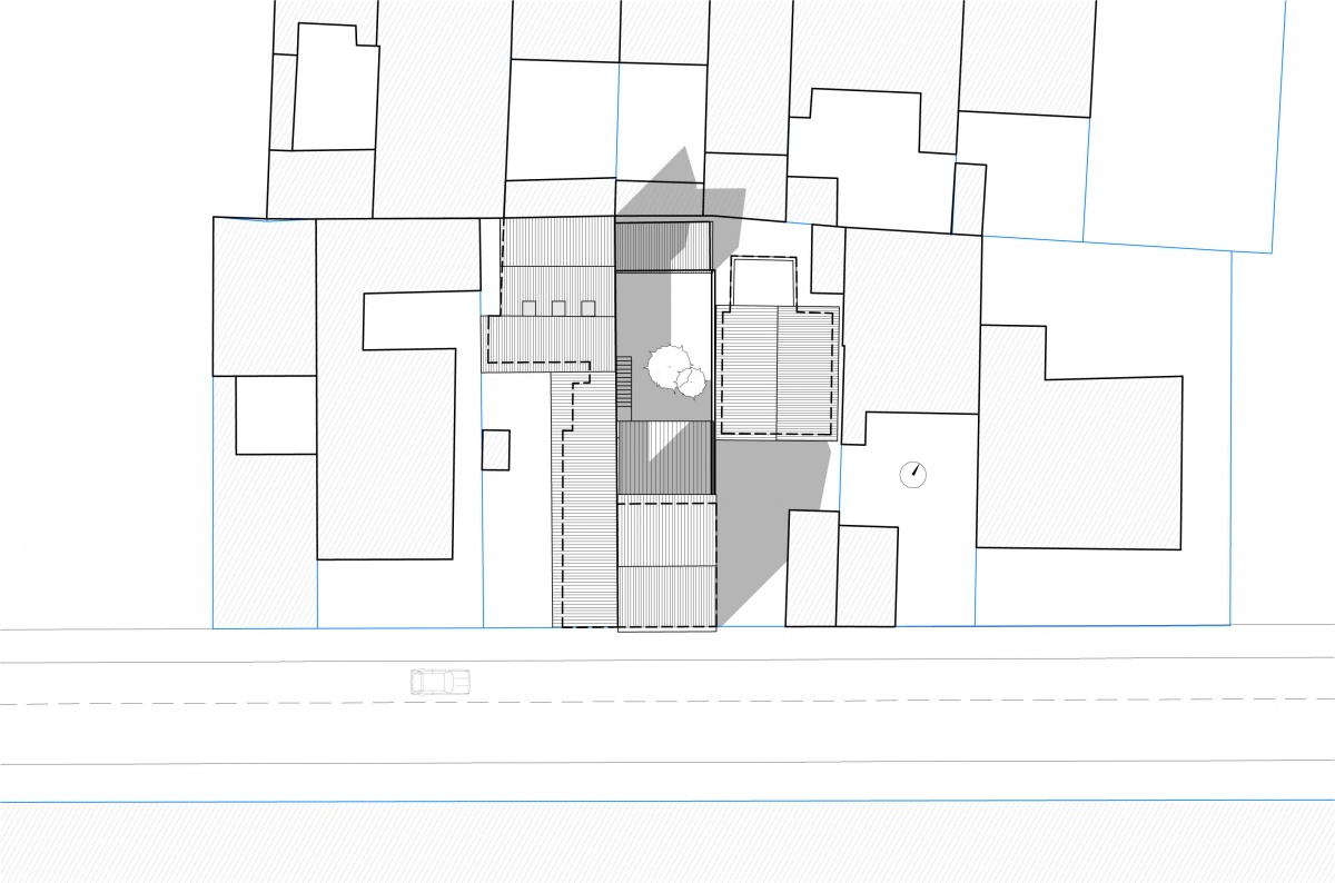 Extension et rnovation thermique en ville : image_projet_mini_110277