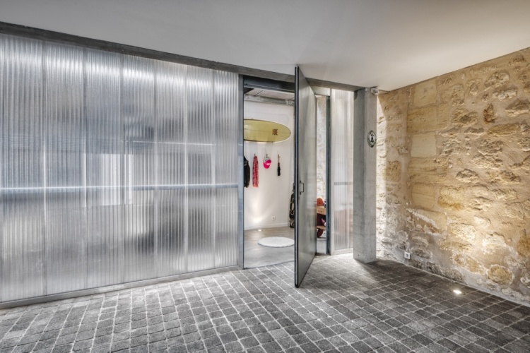 Le 36 : image_projet_mini_110422