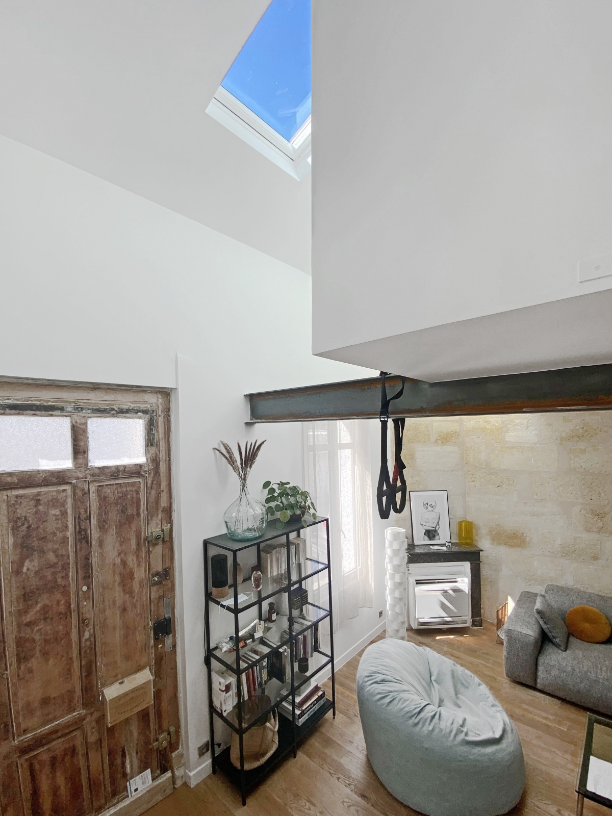 Maison Fanny et Guillaume : image_projet_mini_111056