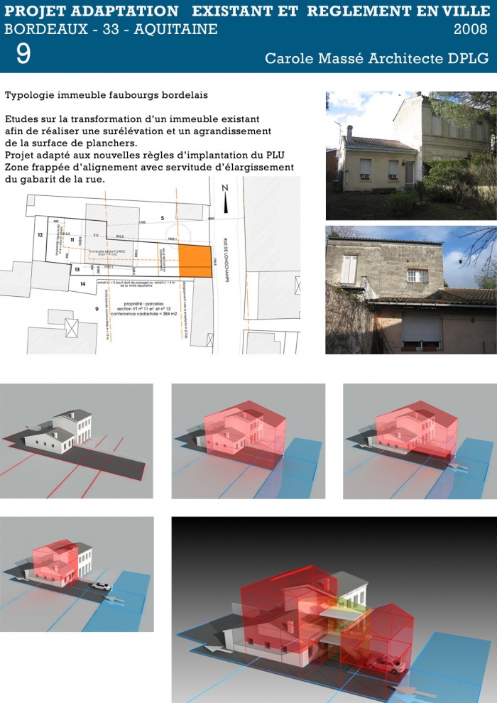 Etudes de projets... : image_projet_mini_13835