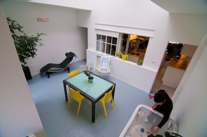 Remodelage d'une habitation conçue par Le Corbusier : fruges_web_3