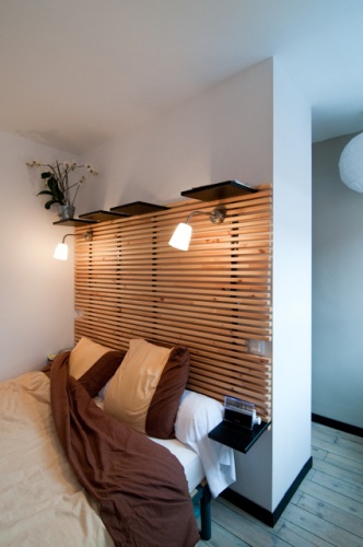 Remodelage d'une habitation conçue par Le Corbusier : fruges_web_8