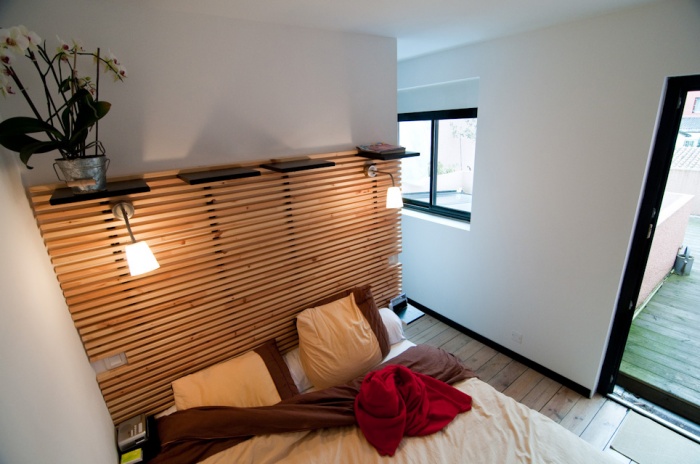 Remodelage d'une habitation conçue par Le Corbusier : fruges_web_9