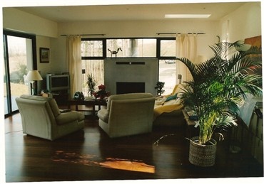 Maison � Lacroix-Falgarde : Donadieu2