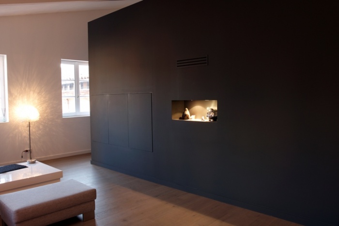 Rénovation d'un appartement - Immeuble Classé : image_projet_mini_22975