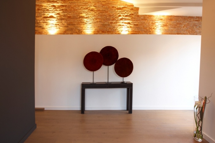 Rénovation d'un appartement - Immeuble Classé : image_projet_mini_22976