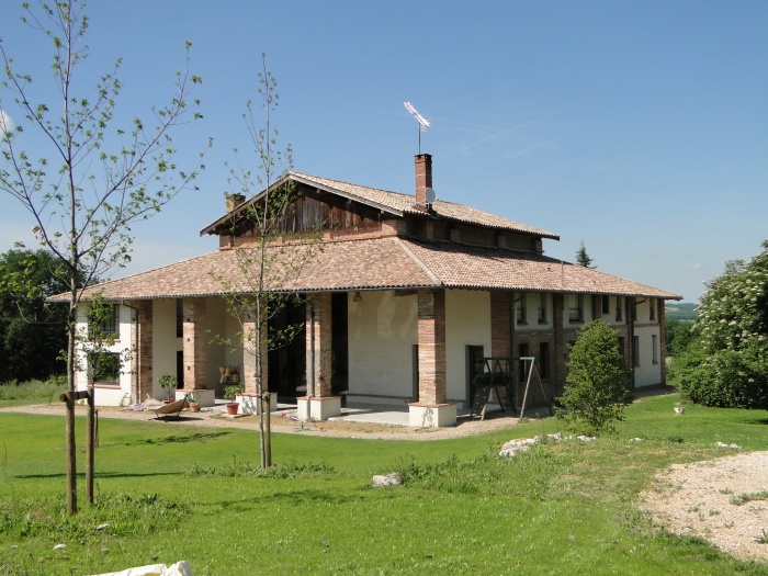 Ferme r�nov�e : DSC00482.JPG