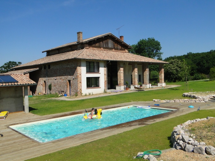 Ferme r�nov�e : DSC00486.JPG