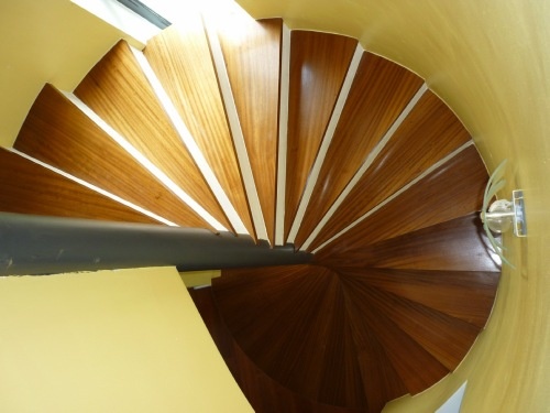 Maison � Lacroix-Falgarde : Donadieu4